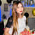 Alisha W