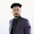 Tanvir Ahmed