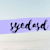 Syed A