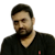 Shahzad Khan