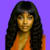 Eunice M