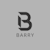 Barry A