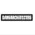 Damiarchitect A