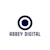 Abbeydigital