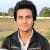 Ilyas