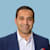 Ahmed R