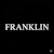 Franklin