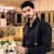 Hammad Mazhar