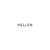 Hellen Jeanine