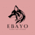 Bayo