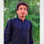 Abdul Basit