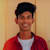 RAGAVAN R