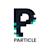 Particle Tech