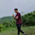 Chinmay G