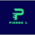 Pierre L