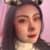 Jing