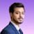 Salik Ahmed