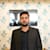 Asad Atiq