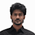 Ashok P