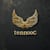 Tennooc