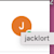 Jack L