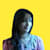 Iqra H