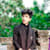 Rayhan Uddin
