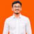 Danish Rao