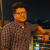 Badhon