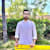 Ali Raza