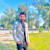 Ahmedch