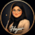 Hajar.S