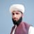 Muhammad islam 