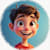 Pixar Emmeith