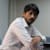 Irfan Khan