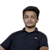 Mashhood
