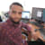 Suleman Ahmed