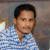 Rattan Singh