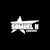 Samuel H