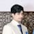SAHIL K.