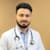 Dr Sagar