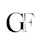 Ganny F
