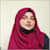 Iqra Rubab