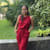 Shyamali Thawal