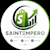 Saint Empero