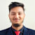Redowan Ahmed