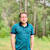 Ziad Raza