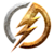 samueleplatania