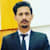 Ahmed malik
