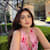 Samia S